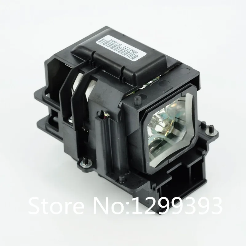 

VT70LP for VT37/VT47/VT570/VT575 Original Lamp with Housing Free shipping