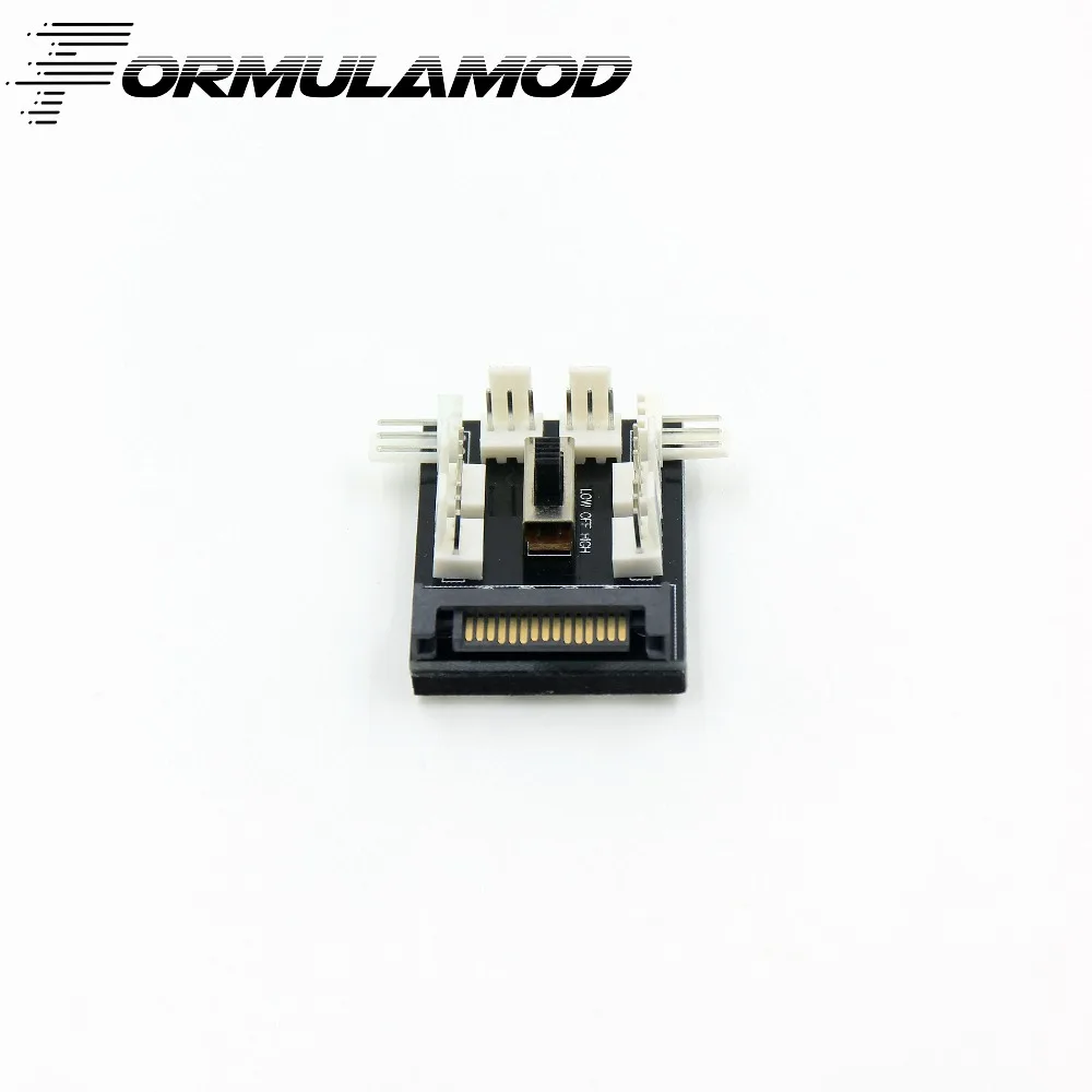 Внешний диаметр вентилятора для охлаждения | Компьютеры и офис