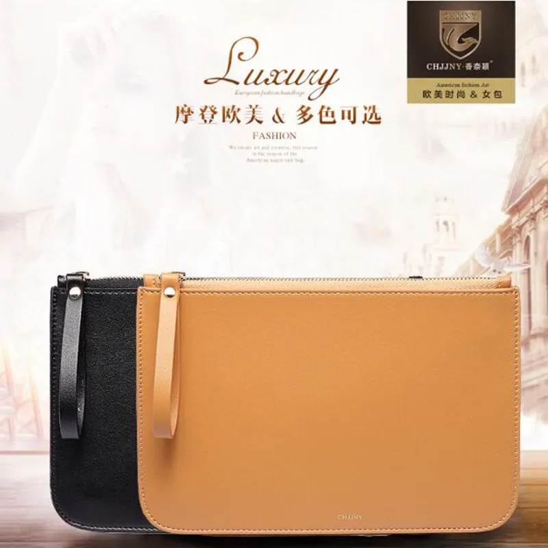 Mansur Gavriel известный бренд borsa кошельки и сумки кожаные женские сумки-мессенджеры