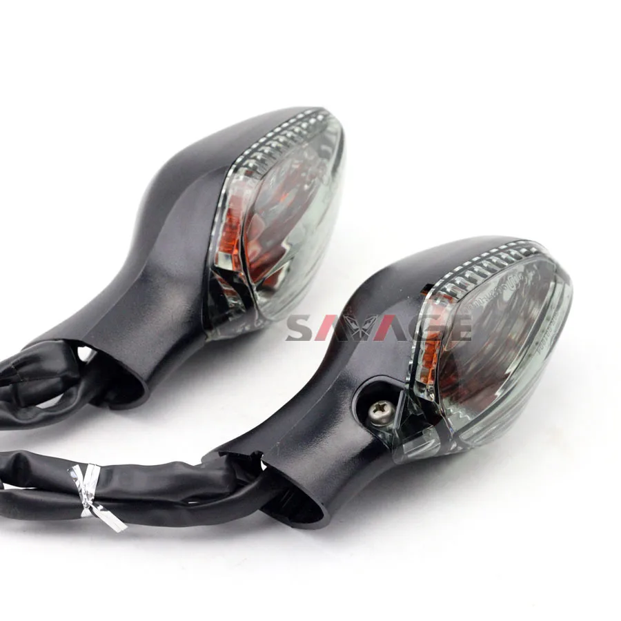 Задний указатель поворота для HONDA CBR500R CB500F CB500X CBR400R CB400F CB400X 2013-2017 |