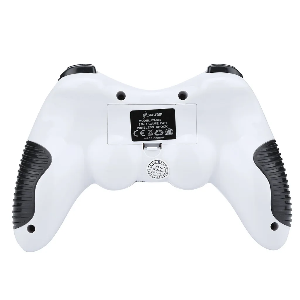 Bluetooth беспроводной джойстик для PS3 контроллер подходит sony playstation 3 сменный ПК