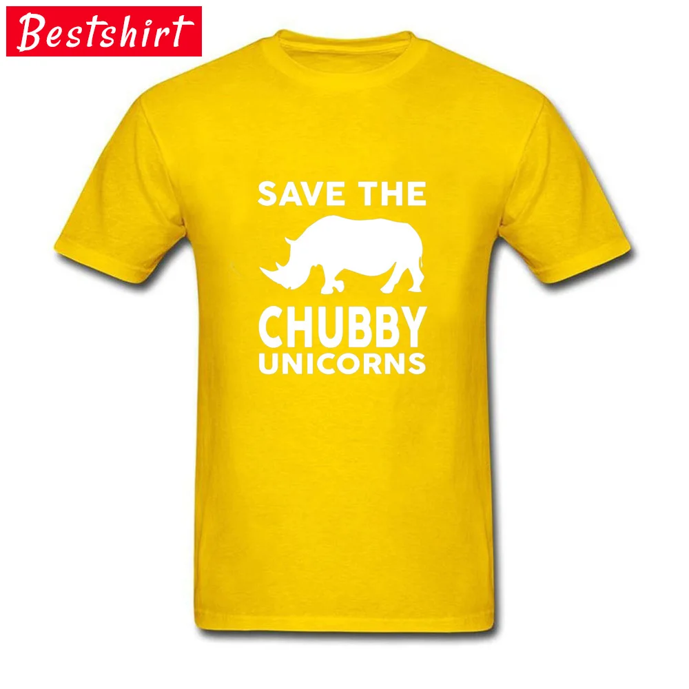 Молодежная футболка с надписью Save The Chubby Unicorns Youth повседневные топы в клетку