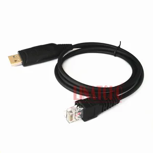 Кабель usb TM600 TM-600 TM-610 TM800 TM-800 для автомобильного радио
