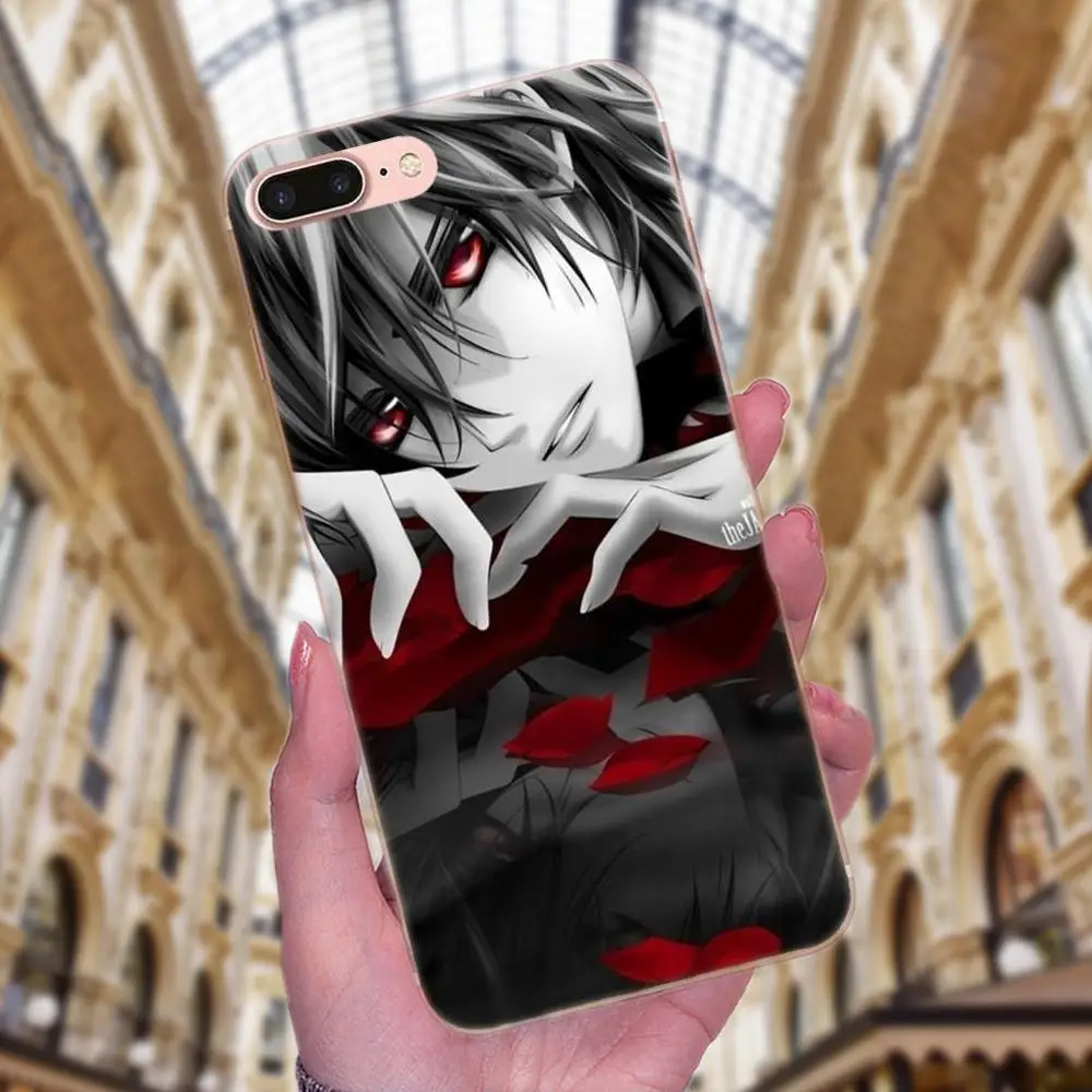 Тонкий чехол с цитатами для Sony Xperia Z Z1 Z2 Z3 Z4 Z5 compact Mini M2 M4 M5 T3 E3 E5 XA XA1 XZ Premium Anime
