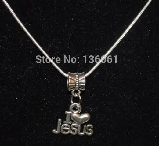 Винтажная Серебряная Ловец Инь Янь перья распятие сердце звезда стрела