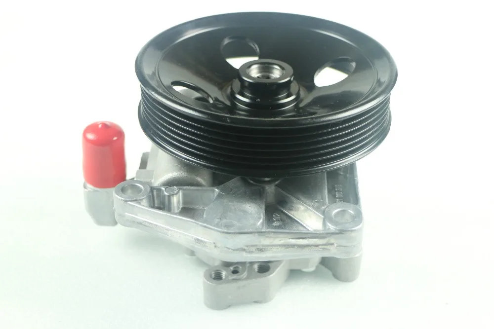 Новый Мощность Руководящий насос для Mercedes Benz GL450/gl50/ml350/ML500/r280 0054662201 | Автомобили и
