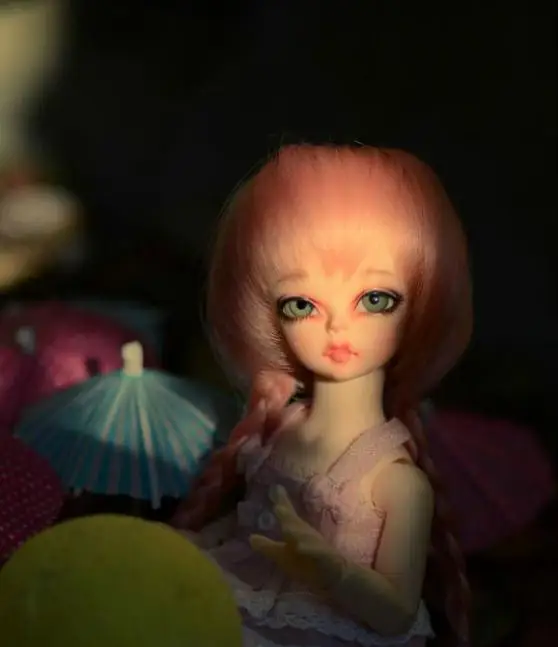 Grint & Syen 1/6 модель тела фигурки из смолы высокое качество игрушки подарки на день