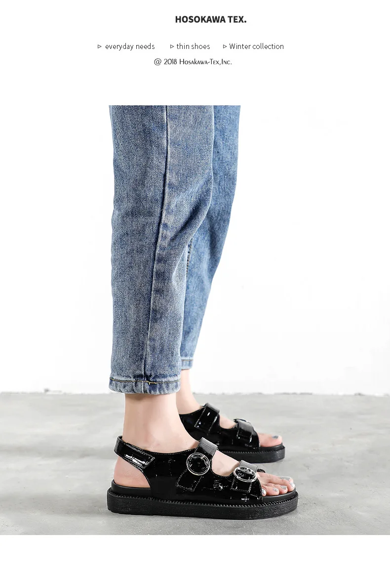 Sandalias mujer; коллекция года; Повседневная обувь; женские летние модные брендовые пляжные сандалии; zapatos de mujer; женские сандалии-гладиаторы; Цвет абрикосовый