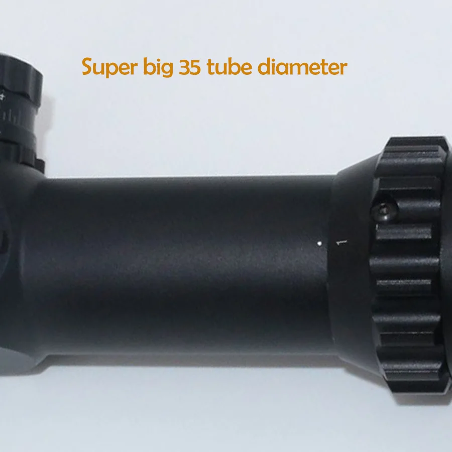 Прицел для охоты и снайпера 35 Диаметр 1 10x30|hunting sniper|sniper riflescopetargets hunting |