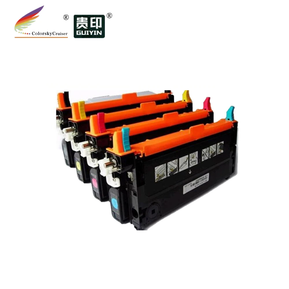 Лазерный картридж для принтера Epson C2800N C2800DN C2800DTN C 2800 2800n 2800dn 2800dtn C13S051158 - 61 |