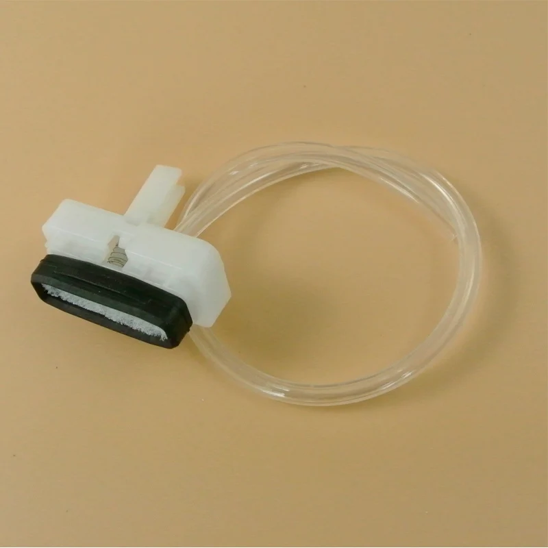 Верхняя крышка DX4 для Roland SJ540/FJ540 FJ540/740 SC545EX/745EX SJ1045EX/1000 SP 300/540 XJ540 MIMAKI JV3/JV4 MUTOH8000/8100|cap