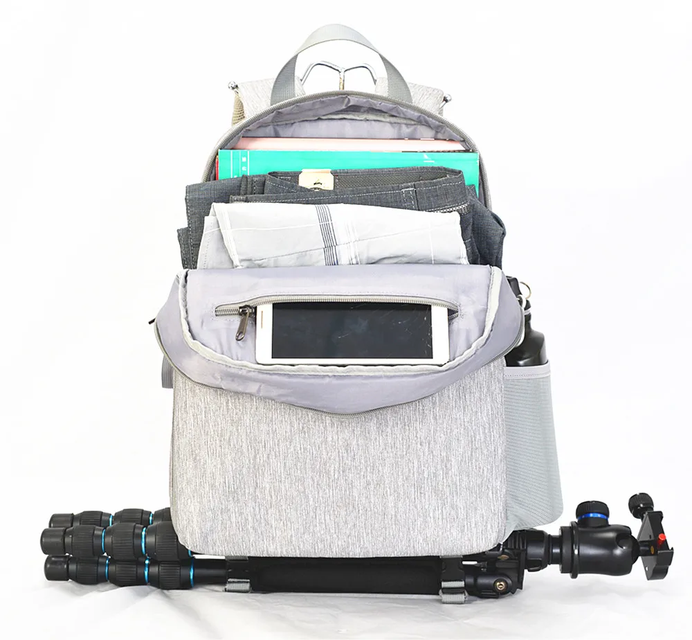Модные Стиль Камера сумка-чехол рюкзак для samsung NX NX1 NX500 NX300M NX3300 NX3000 NX2000 NX1000 NX30 NX20