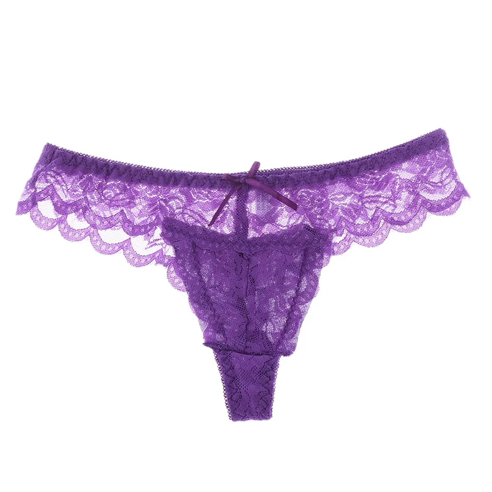 1 шт. женские кружевные Трусы стринги для отпуска|underwear fishnet|lingerie patternunderwear long |