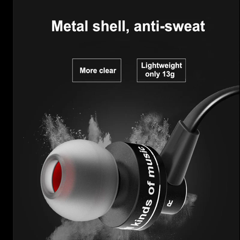 Awei A990BL спортивные Blutooth наушники Auriculares Беспроводные с микрофоном Шумоподавление