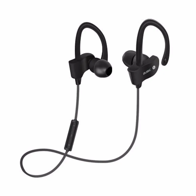 S4 Спорт Бег Беспроводной наушники для huawei P9 Premium Edition Bluetooth прослушивания музыки