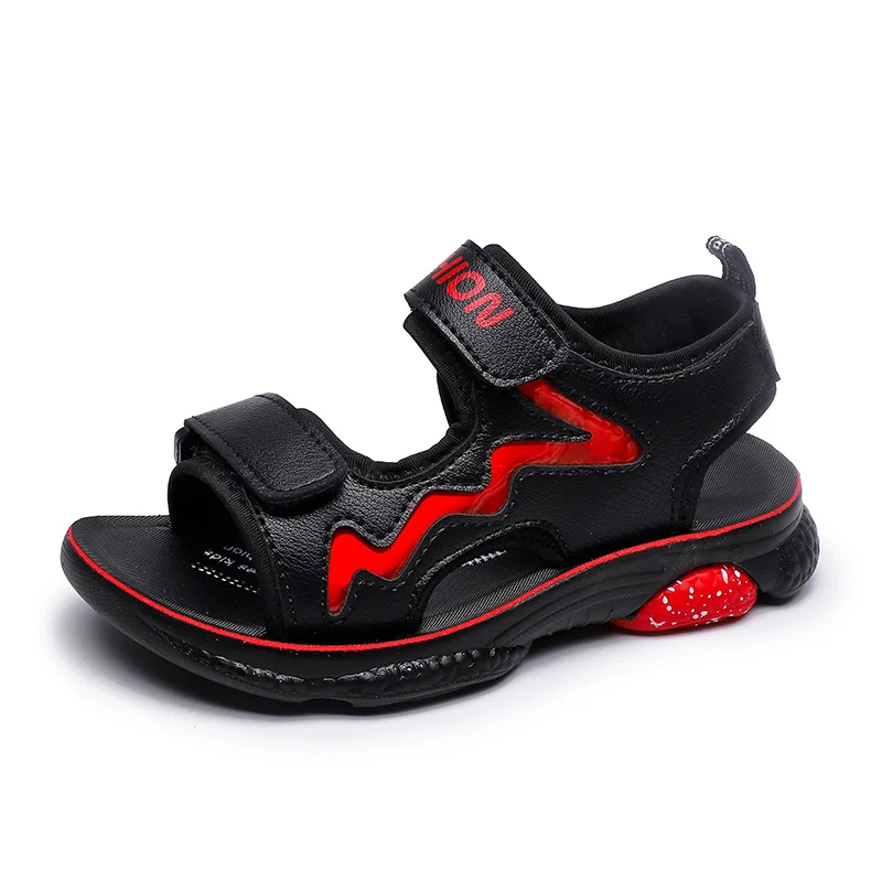 Детские сандалии sandale fille sandalet обувь sandalen dzieciece sandalin sandales sandalia infantil для маленьких