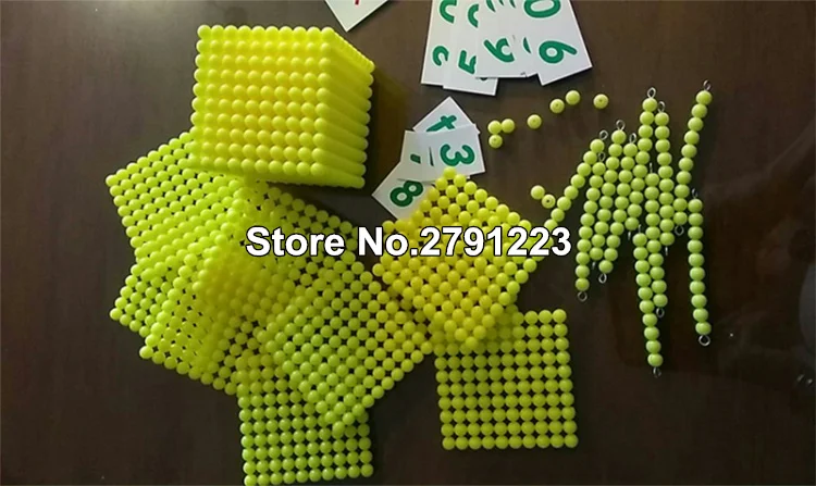 Обучающая игрушка для детей 6 7 8 9 лет|kids kids|kids yearskids toys educational |