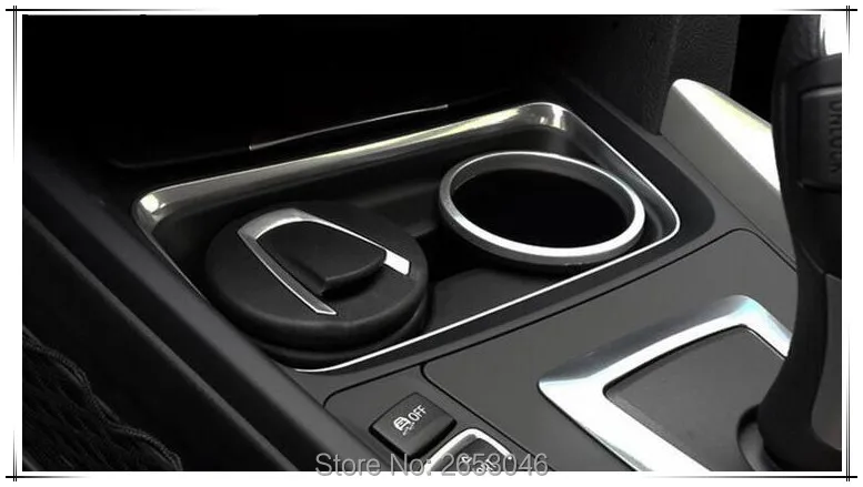 Автомобильный Стайлинг портативный автомобильный пепельница светодиодный
