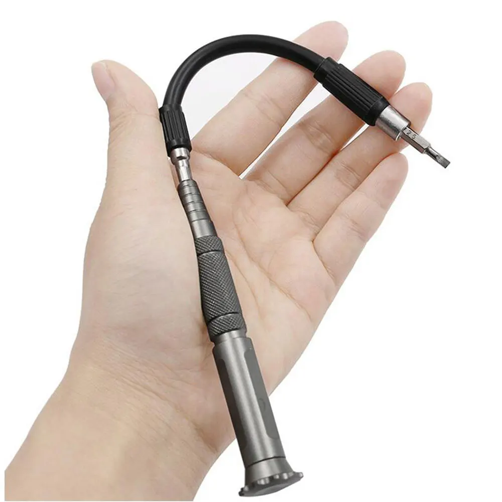 59 в 1 набор инструментов для ремонта фотоаппаратов | Инструменты