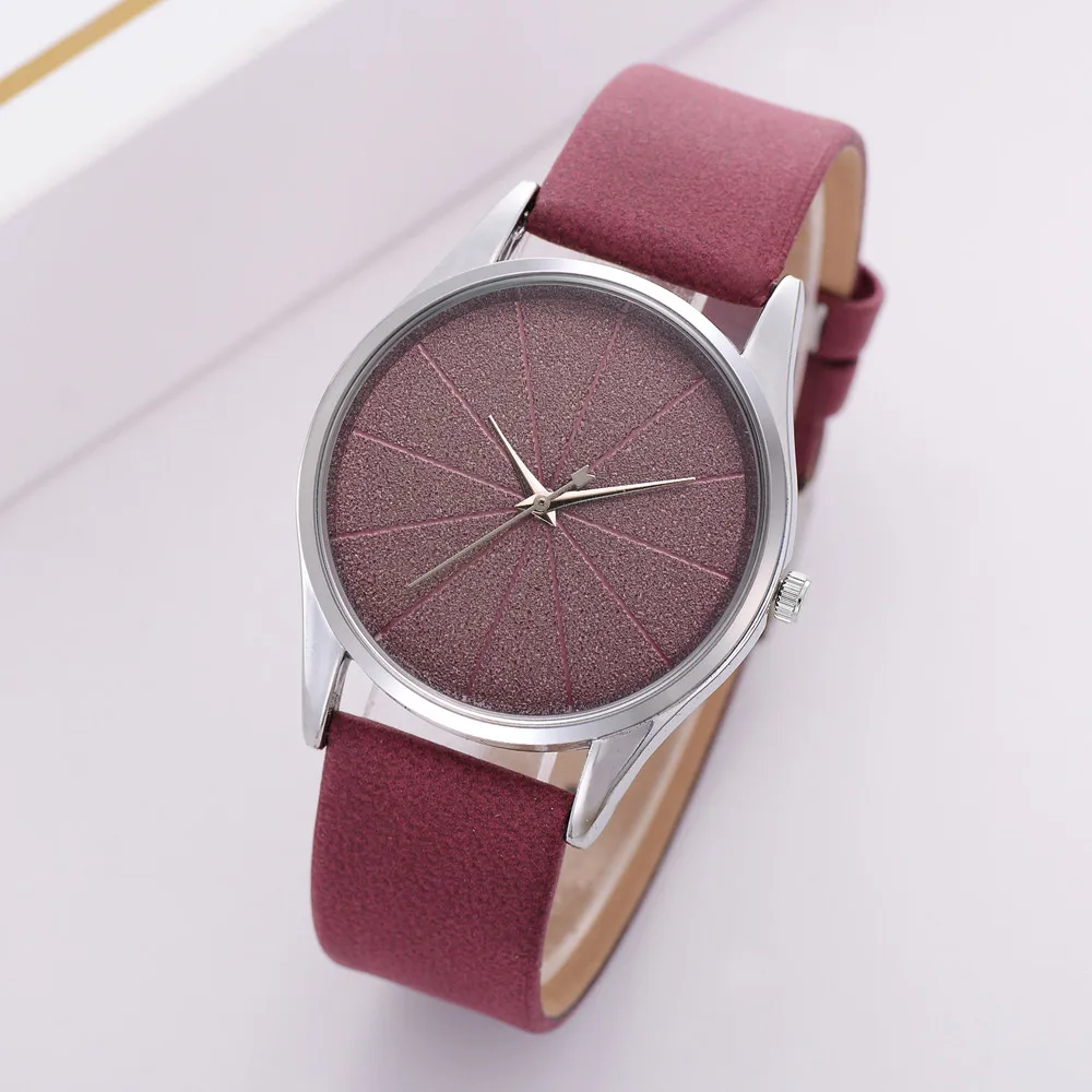 Женские часы TIANNBU модные сетчатые женские повседневные кварцевые аналоговые