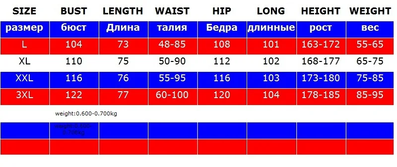 Пижамные комплекты; зимние пижамы для мужчин; теплая домашняя одежда для мальчиков; хлопковая одежда для сна; Новинка года; Пижама для сна; S22