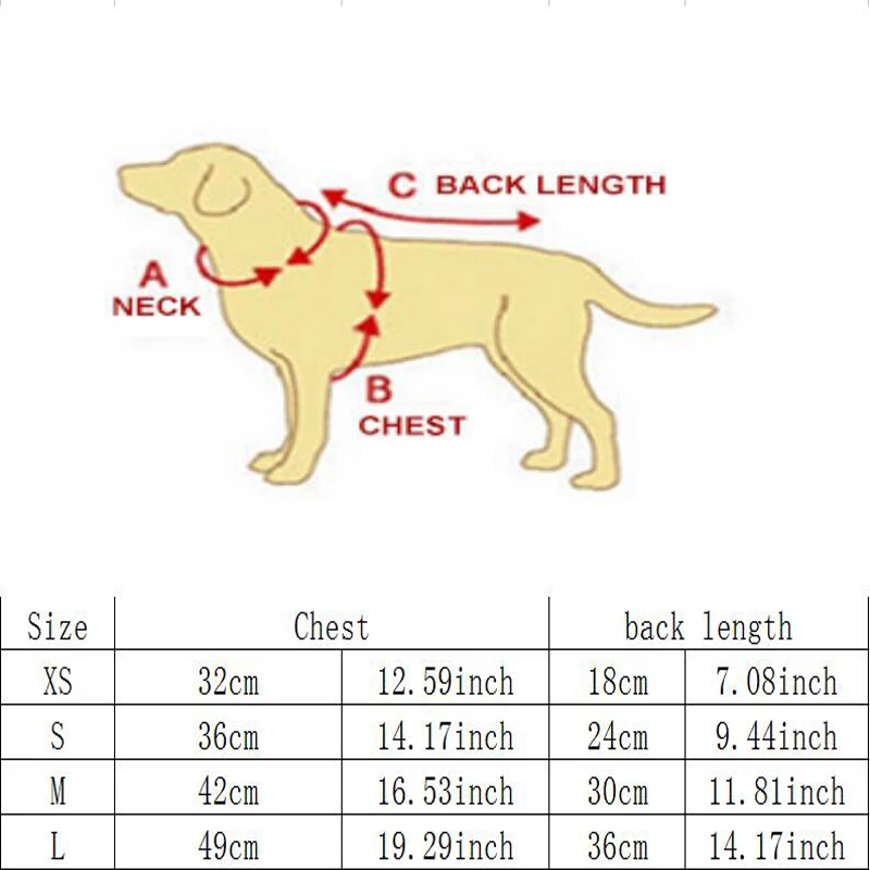 Shake Cashmere Cartoon Dog Sweater Autumn Warm Halloween Pumpkin Pattern Clothes Pet Coat Jacket For Small Dogs Chihuahua | Дом и сад