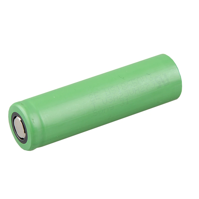 2200mAh 3 7 V литий ионные батареи 18650 аккумуляторная батарея US18650V3 32