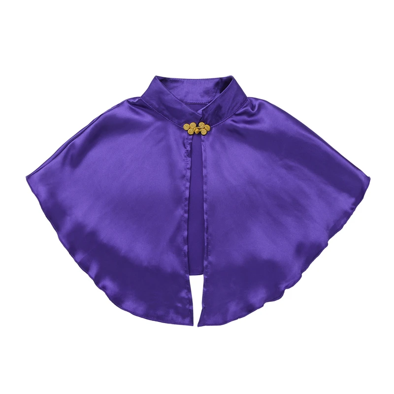 IIXPIN/Детский костюм для костюмированной вечеринки в стиле аниме девочек