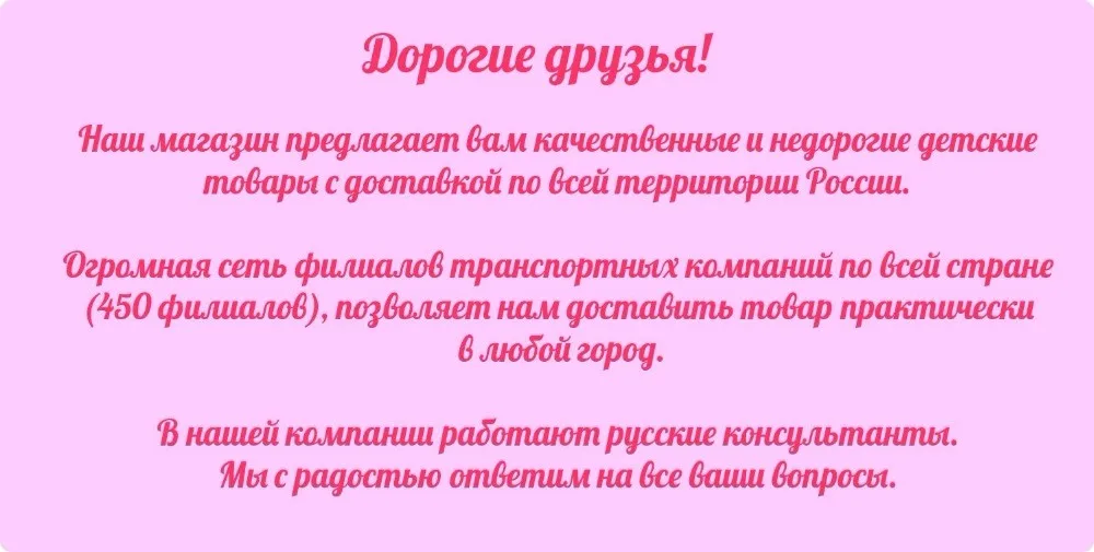 Aulon детская коляска 2 В 1 и 3 в 1 Эко-кожа складной портативный роскошная коляска роскошная коляска Россия