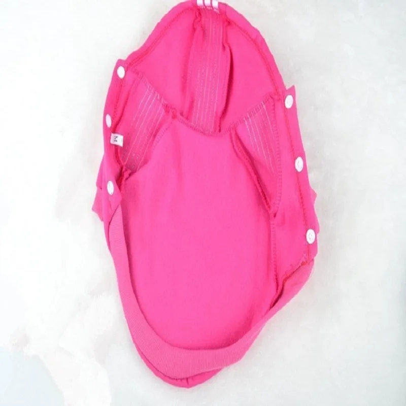 Одежда для собак свитер куртки модный спортивный костюм шерсть хлопок