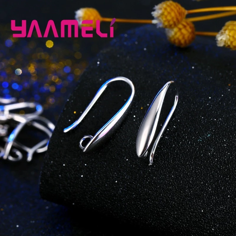 Высококачественные дизайнерские 100% Аутентичные детали для изготовления