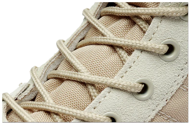 2022 мужские тактические кроссовки Треккинговая обувь для активного отдыха охота