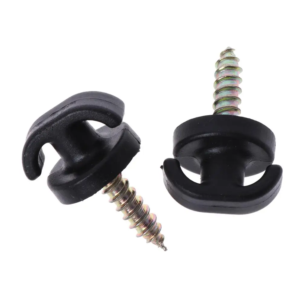 Универсальный автомобильный конверт для заднего багажника 2 шт.|car hook|car trunk hookstrunk