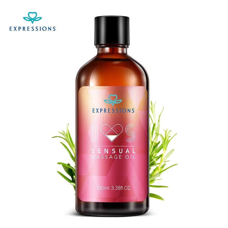 Сексуальное Эфирное Масла|lavender essential oil|essential oils 100mlessential for aromatherapy |