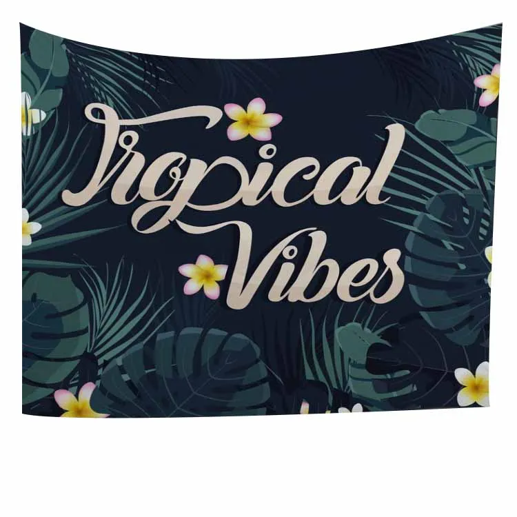 Растение Спальня Декор Гостиная на открытом воздухе фотография богемная ткань с