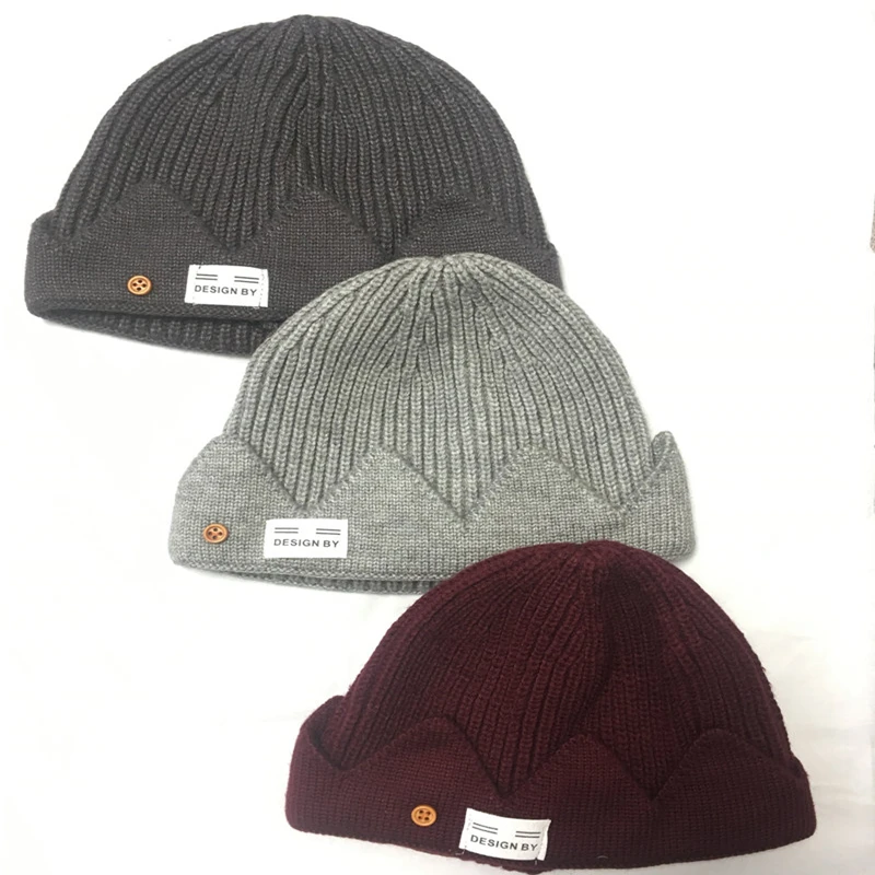 Riverdale Арчи приятелей Эндрюс Jughead Американский колледж Ветер gorras mujer Корона