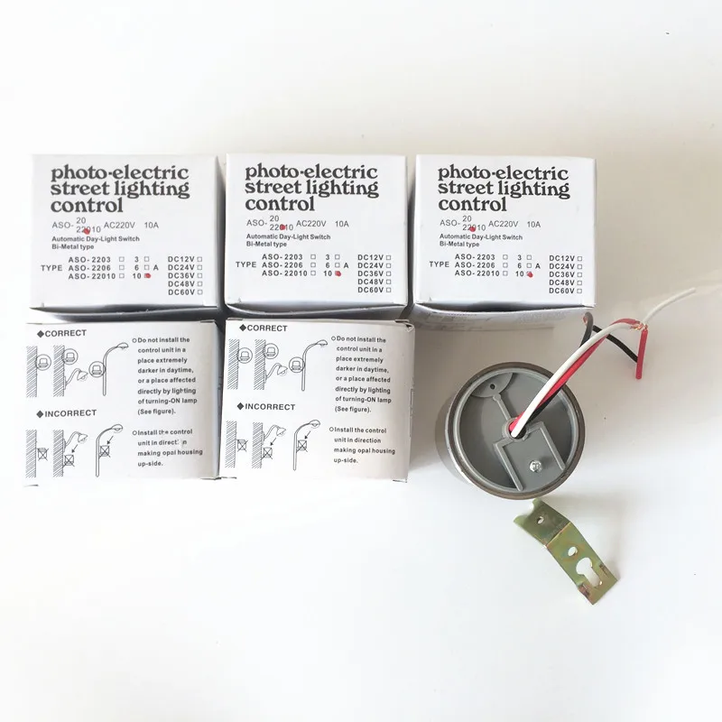 CE по ограничению на использование опасных материалов в производстве под