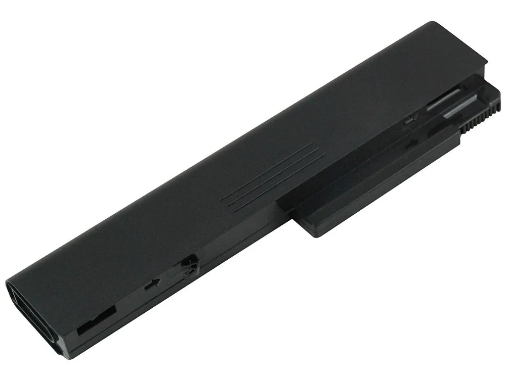 

Laptop Battery Replace For HP EliteBook 6530B,8440p,8440w,ProBook 6440b,6445b,6540b,6545b,Business Notebook 6530b,6535b,6730b