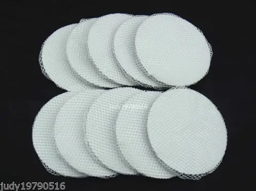 Женский Невидимый пучок крышка Snood сетка для волос Балет Танцы Фигурное катание