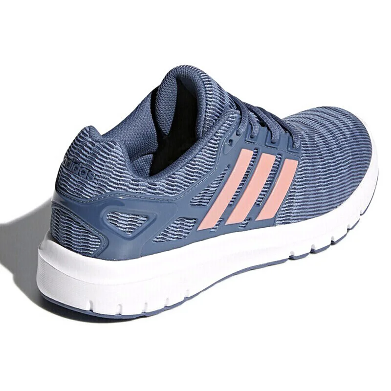 Новое поступление. Оригинальные женские кроссовки для бега Adidas ENERGY CLOUD|Беговая