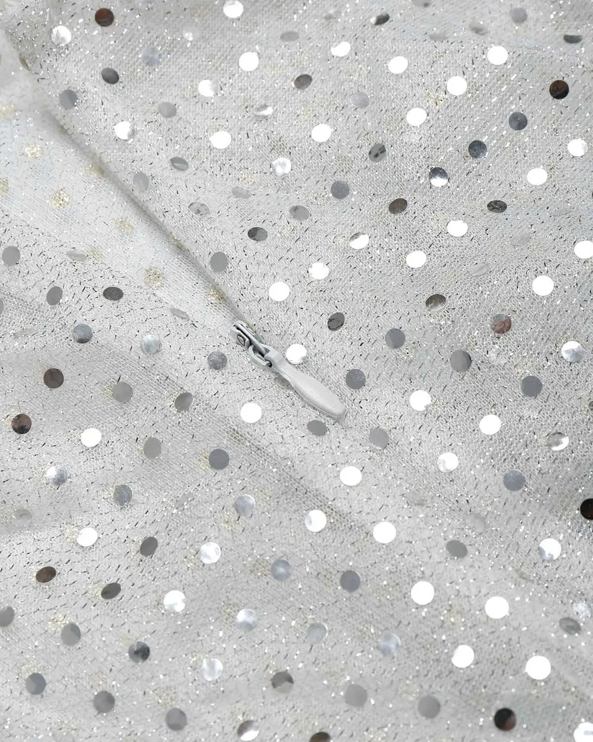 SN глубокий v образный вырез блестящее Ночное платье|Женские платья| |