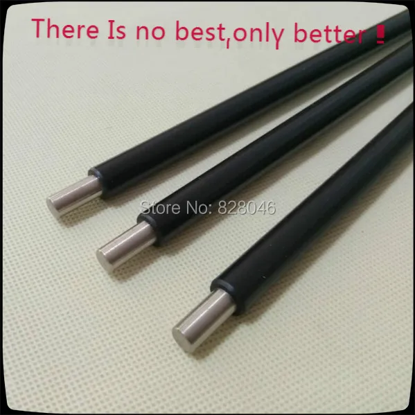 

For Kyocera FS 2100DN 4100DN 4200DN 4300DN FS2100 PCR,For Kyocera FS2100DN FS4100DN FS4200DN FS4300DN Primary Charging Roller