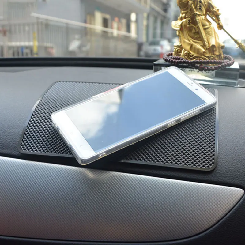 Наклейки для стайлинга автомобиля эмблемы аксессуары салона коврик чехол Fiat Punto