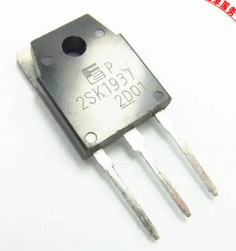 IRFS3006PBF FS10SM 10 SI 3052V MBR3060PT 2SK1937|2sk1937| |