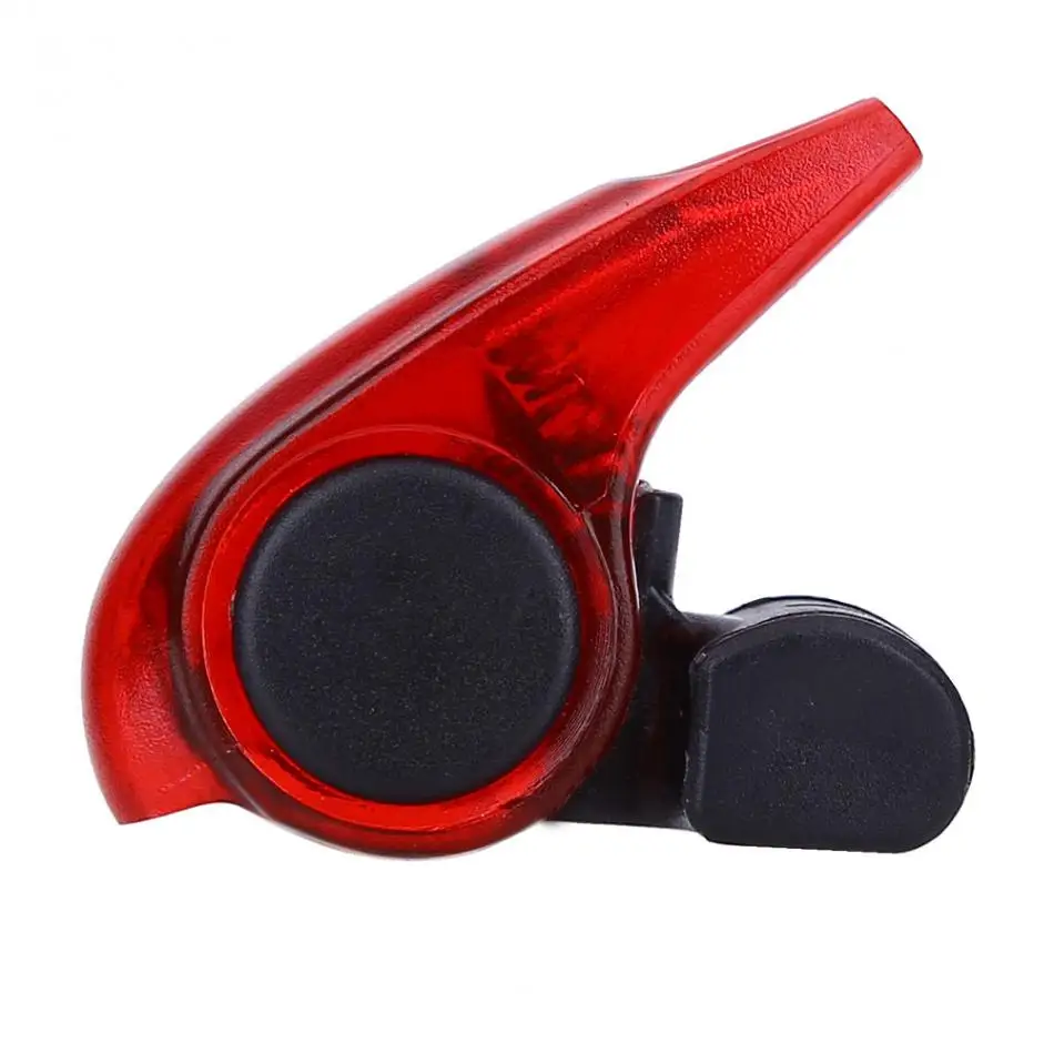 Мини велосипедный стоп сигнал крепление задний сигнальная лампа велосипеда