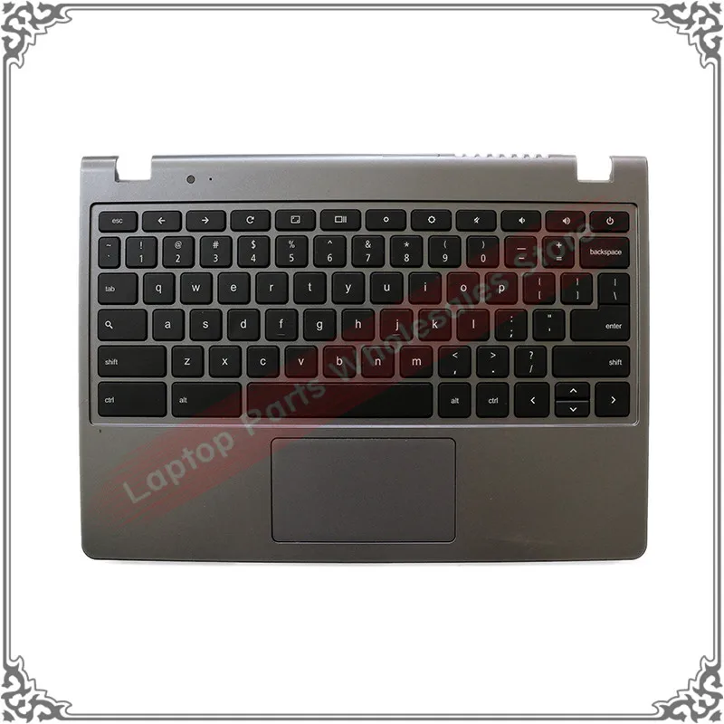 

Чехол для ноутбука ACER Chromebook C720, C720P, C730, C740