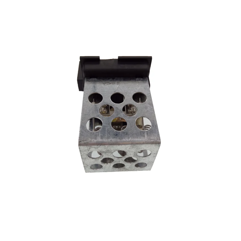 

OE:6U0959623 новый вентилятор нагревателя, резистор, реstat для SKODA FELICIA pheos VW CADDY mk2