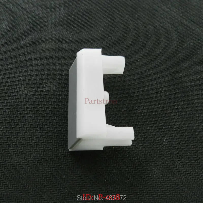 Детали для зачистки устройства Ricoh JP 2800 2810 3000 3800 3810 4500 4510 4000 DX 5000 4443 4446 4542 4543 4544 4545 |