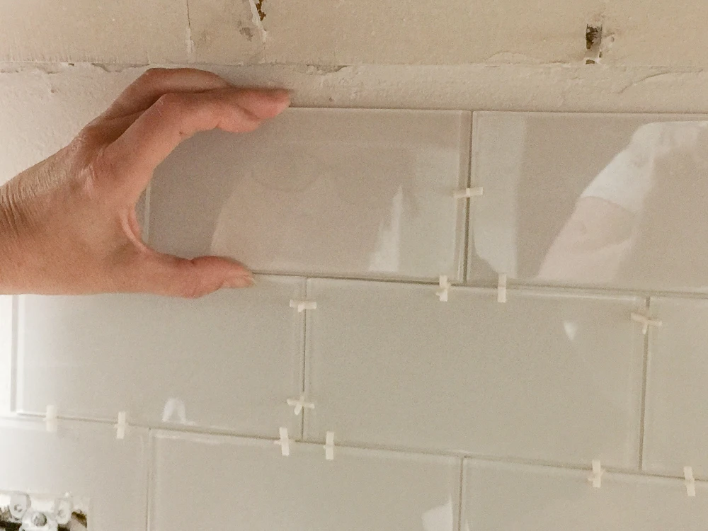 крестики для кафельной плитки 5mm 3/16" 10000шт инструмент пола затирка TUSRAI |
