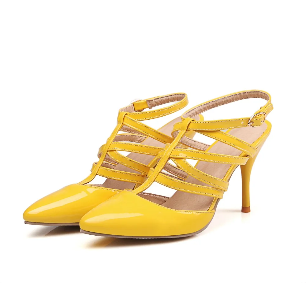 Женские босоножки на высоком каблуке разные цвета|heel sandals|fashion high heel sandalshigh sandals |